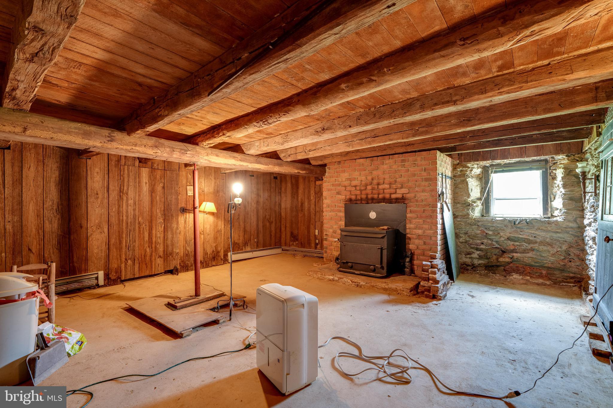 46 Chestnut Grove Road Conestoga, PA 17516 - Photo 64 of 82