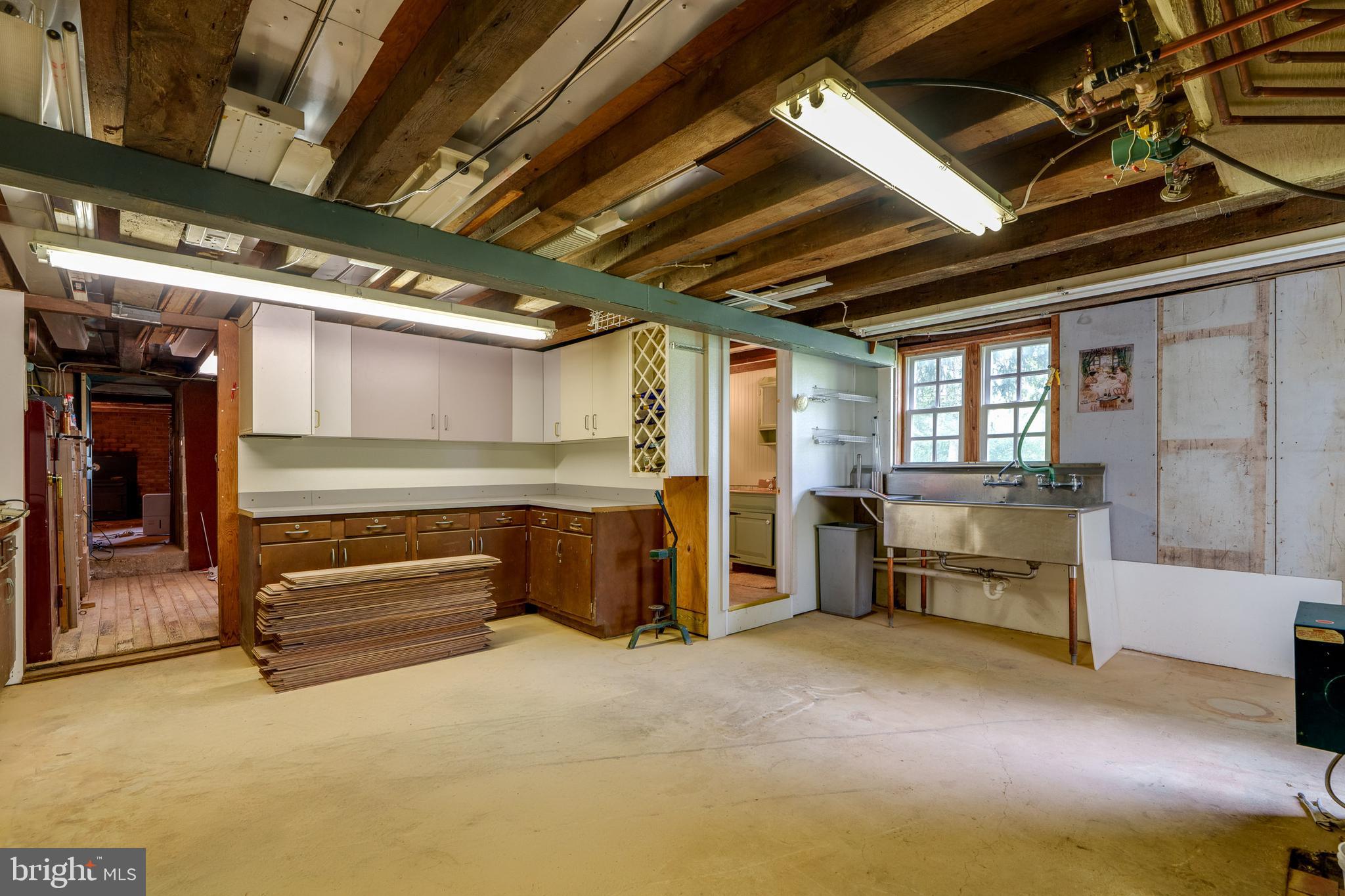 46 Chestnut Grove Road Conestoga, PA 17516 - Photo 69 of 82