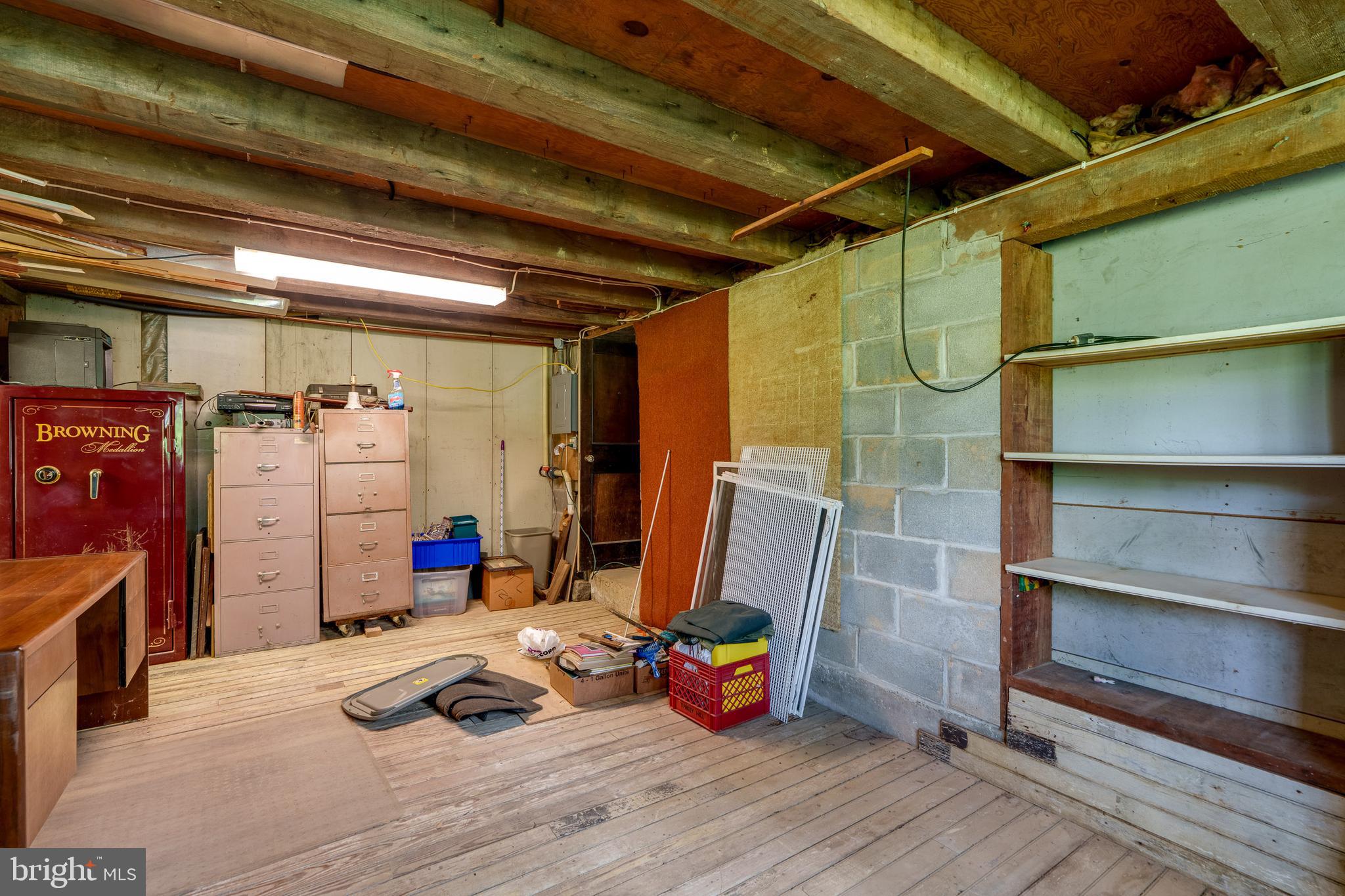 46 Chestnut Grove Road Conestoga, PA 17516 - Photo 71 of 82