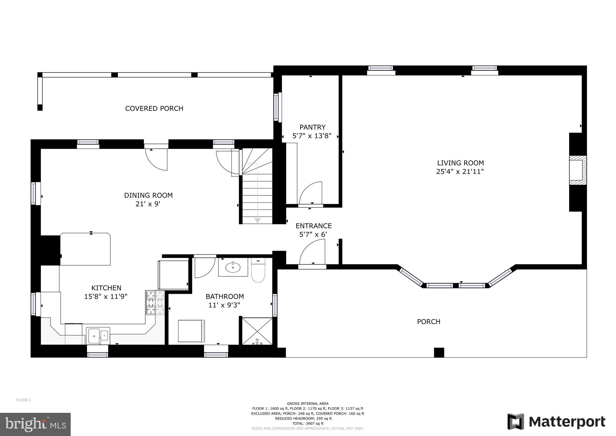 46 Chestnut Grove Road Conestoga, PA 17516 - Photo 80 of 82