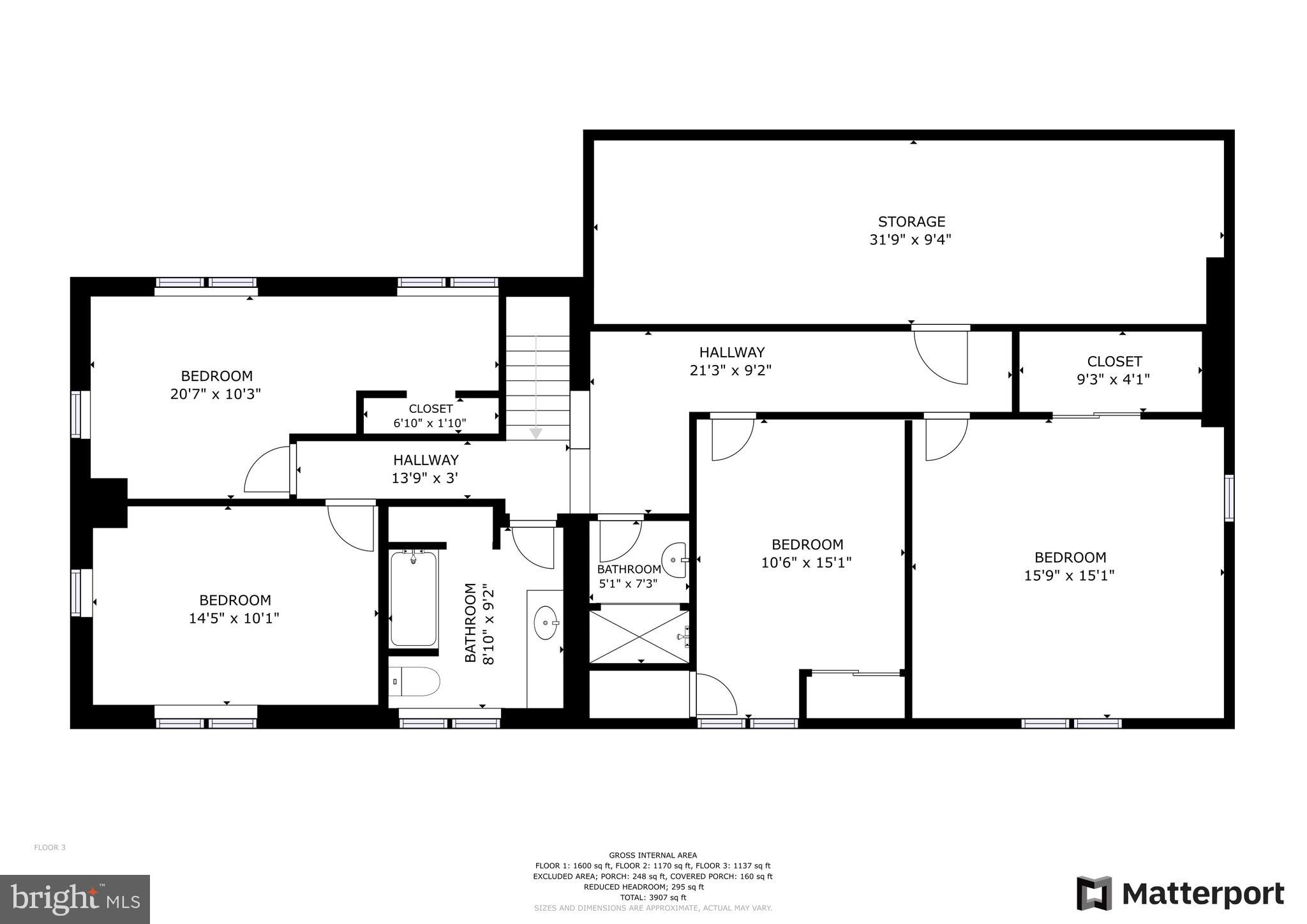 46 Chestnut Grove Road Conestoga, PA 17516 - Photo 81 of 82