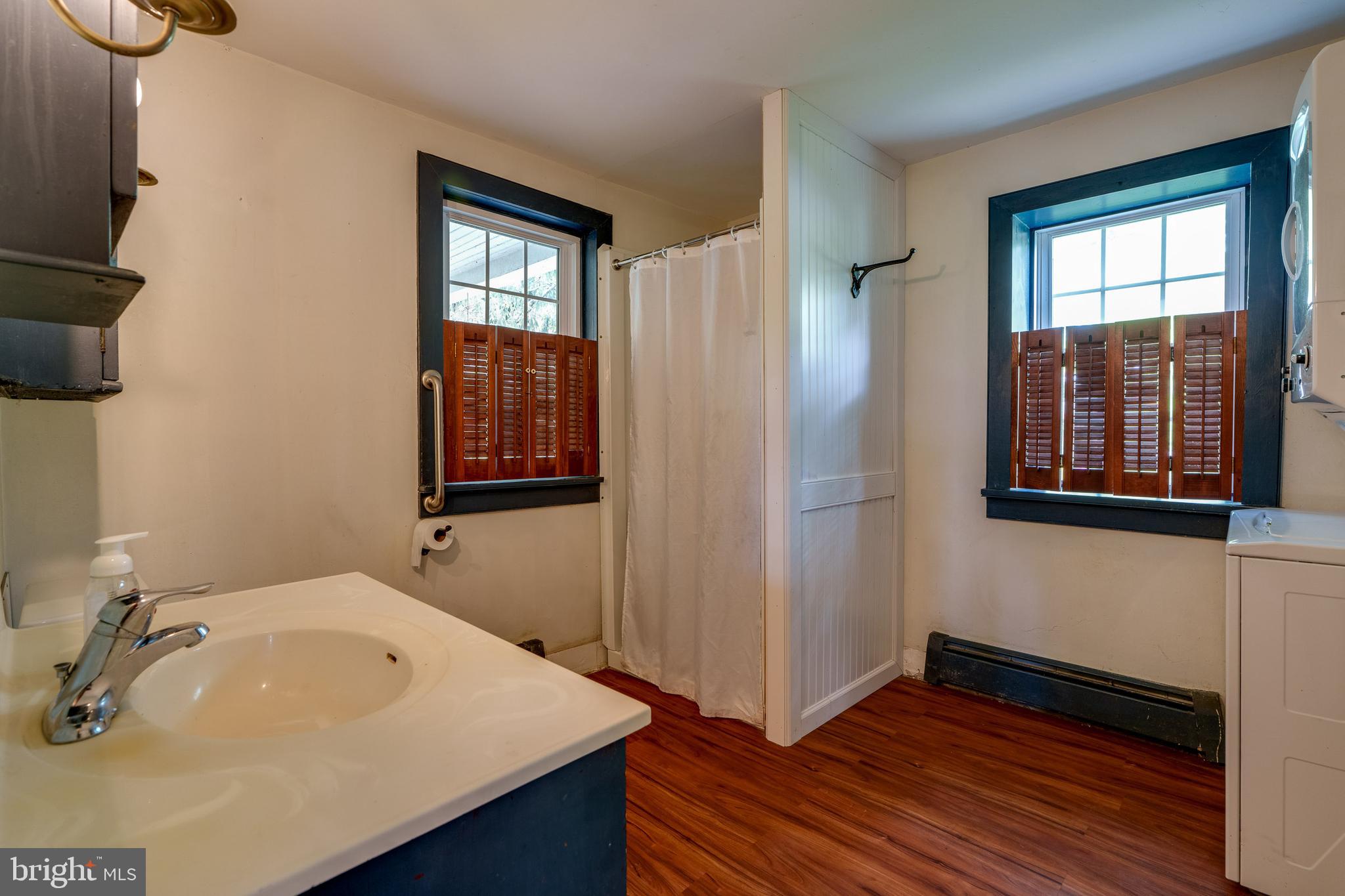 46 Chestnut Grove Road Conestoga, PA 17516 - Photo 9 of 82