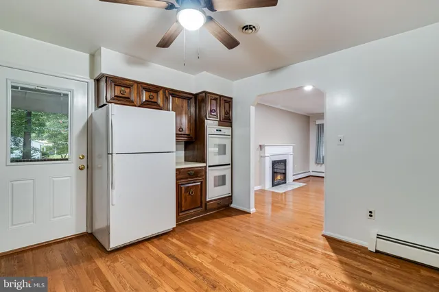 $424,000 | 4331 Columbia Park Road, Pomfret, MD 20675