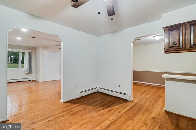 $424,000 | 4331 Columbia Park Road, Pomfret, MD 20675