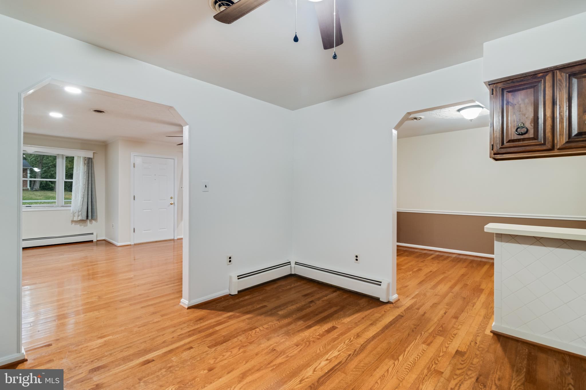 4331 Columbia Park Road Pomfret, MD 20675 - Photo 12 of 35