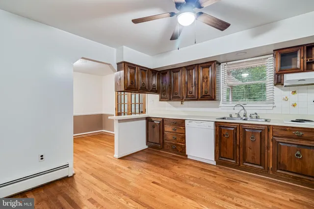 $424,000 | 4331 Columbia Park Road, Pomfret, MD 20675