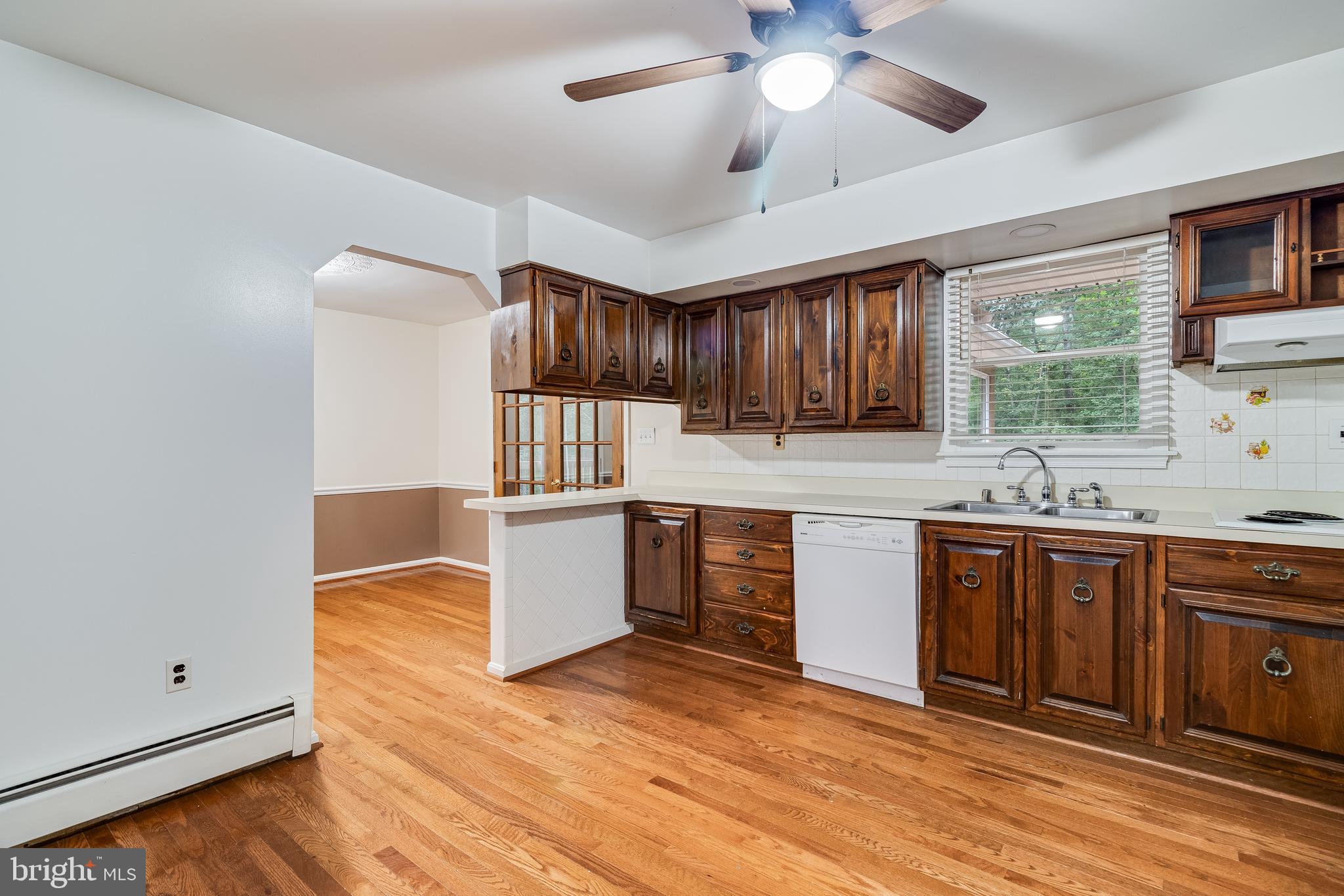 4331 Columbia Park Road Pomfret, MD 20675 - Photo 13 of 35