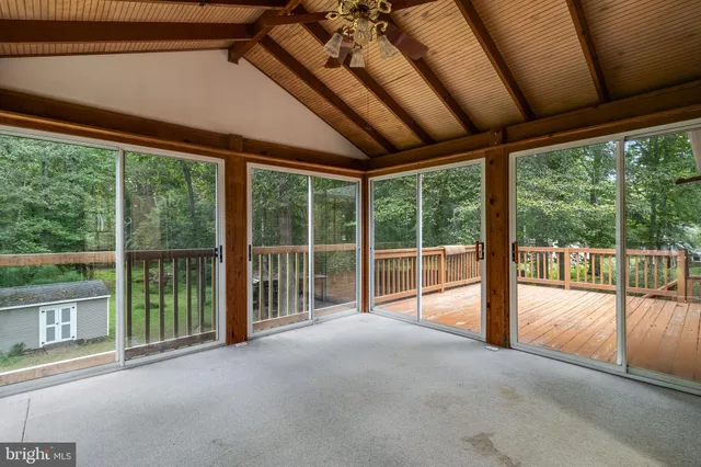 $424,000 | 4331 Columbia Park Road, Pomfret, MD 20675