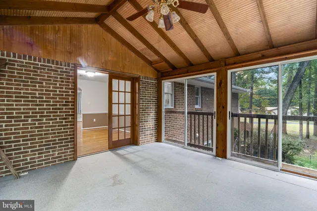 $424,000 | 4331 Columbia Park Road, Pomfret, MD 20675