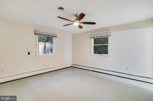 $424,000 | 4331 Columbia Park Road, Pomfret, MD 20675