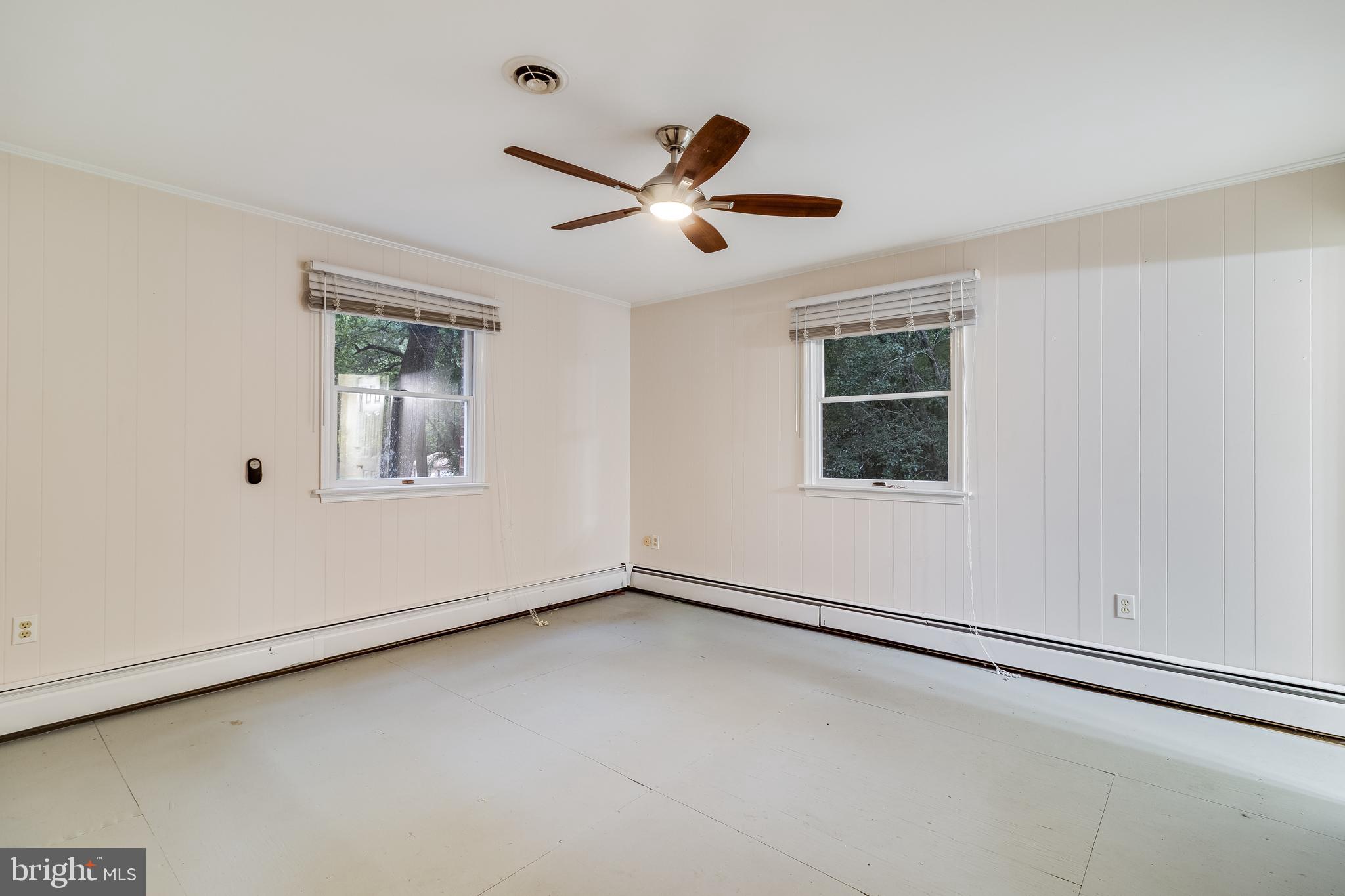 4331 Columbia Park Road Pomfret, MD 20675 - Photo 16 of 35