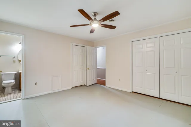 $424,000 | 4331 Columbia Park Road, Pomfret, MD 20675