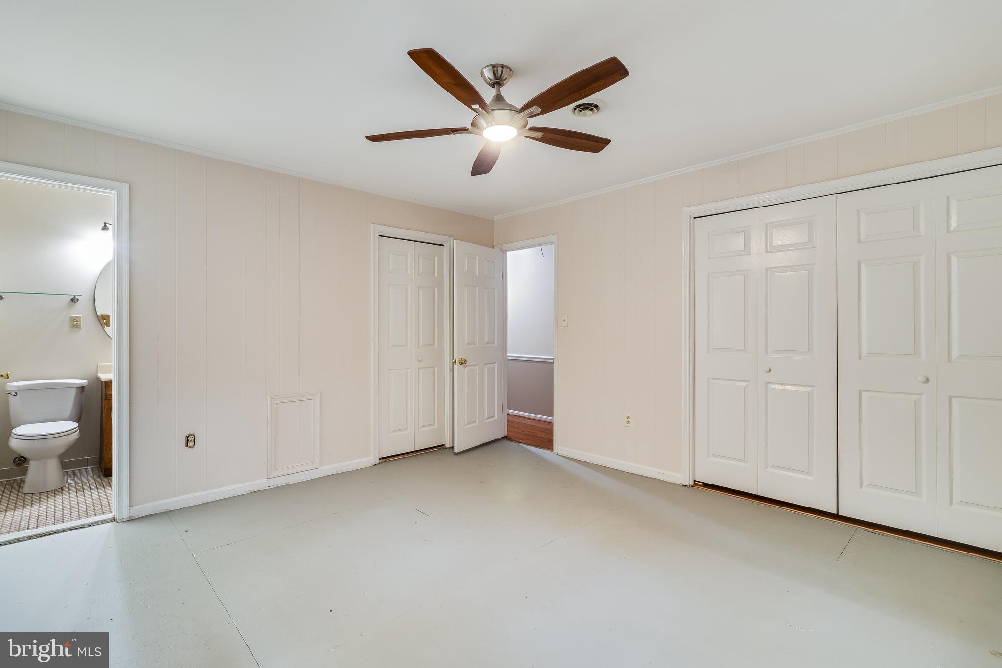 4331 Columbia Park Road Pomfret, MD 20675 - Photo 17 of 35