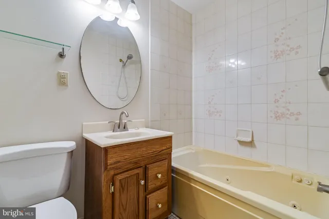 $424,000 | 4331 Columbia Park Road, Pomfret, MD 20675