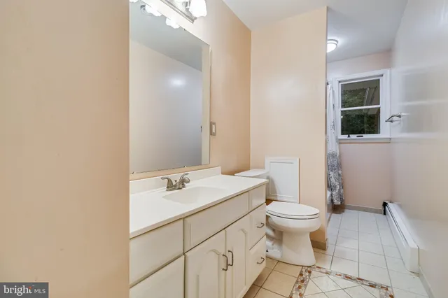 $424,000 | 4331 Columbia Park Road, Pomfret, MD 20675