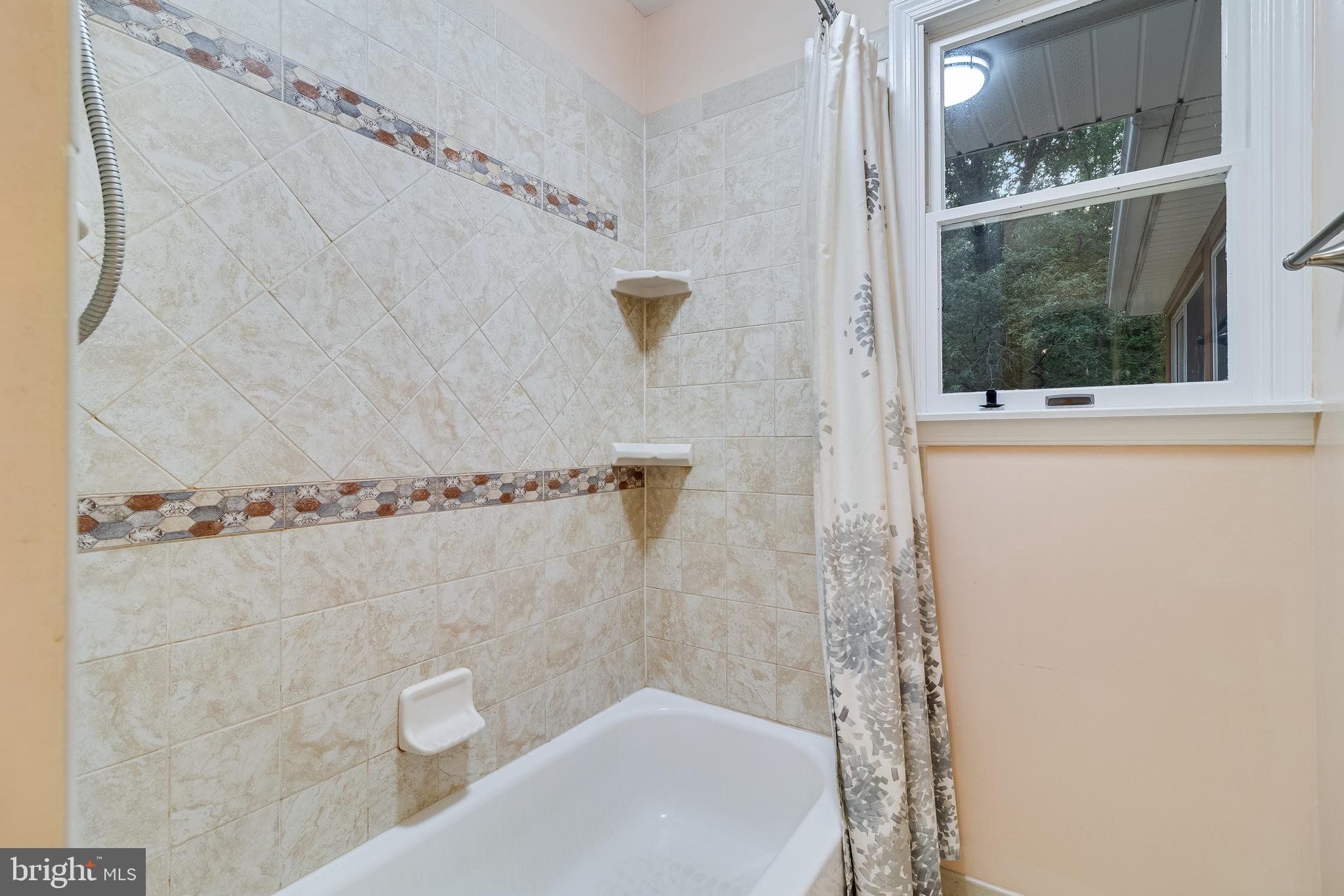 4331 Columbia Park Road Pomfret, MD 20675 - Photo 20 of 35