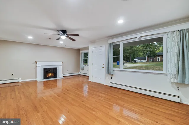 $424,000 | 4331 Columbia Park Road, Pomfret, MD 20675