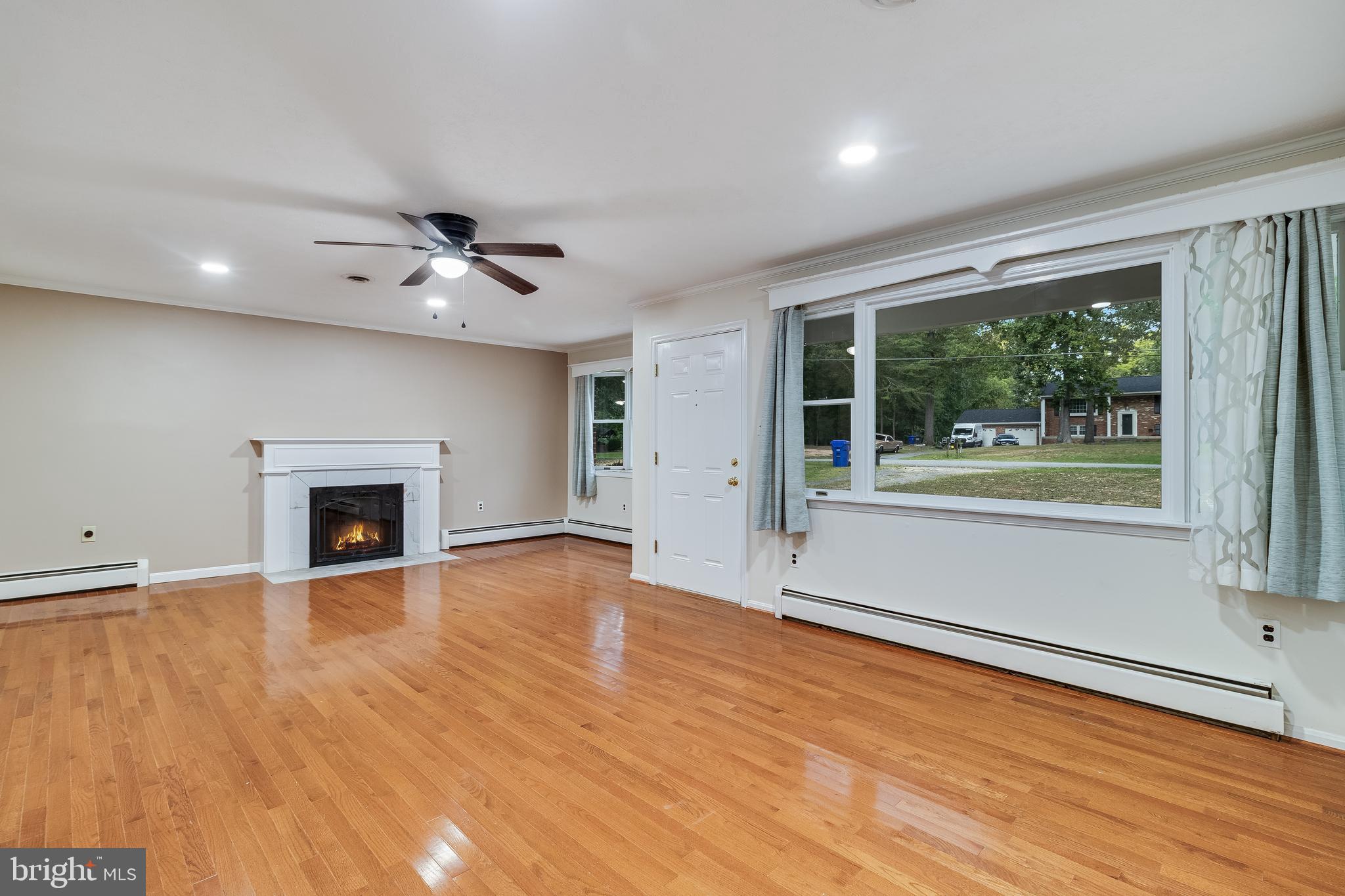 4331 Columbia Park Road Pomfret, MD 20675 - Photo 21 of 35