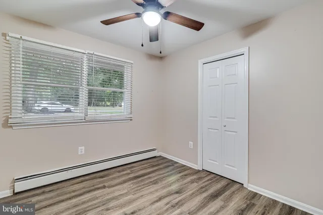 $424,000 | 4331 Columbia Park Road, Pomfret, MD 20675