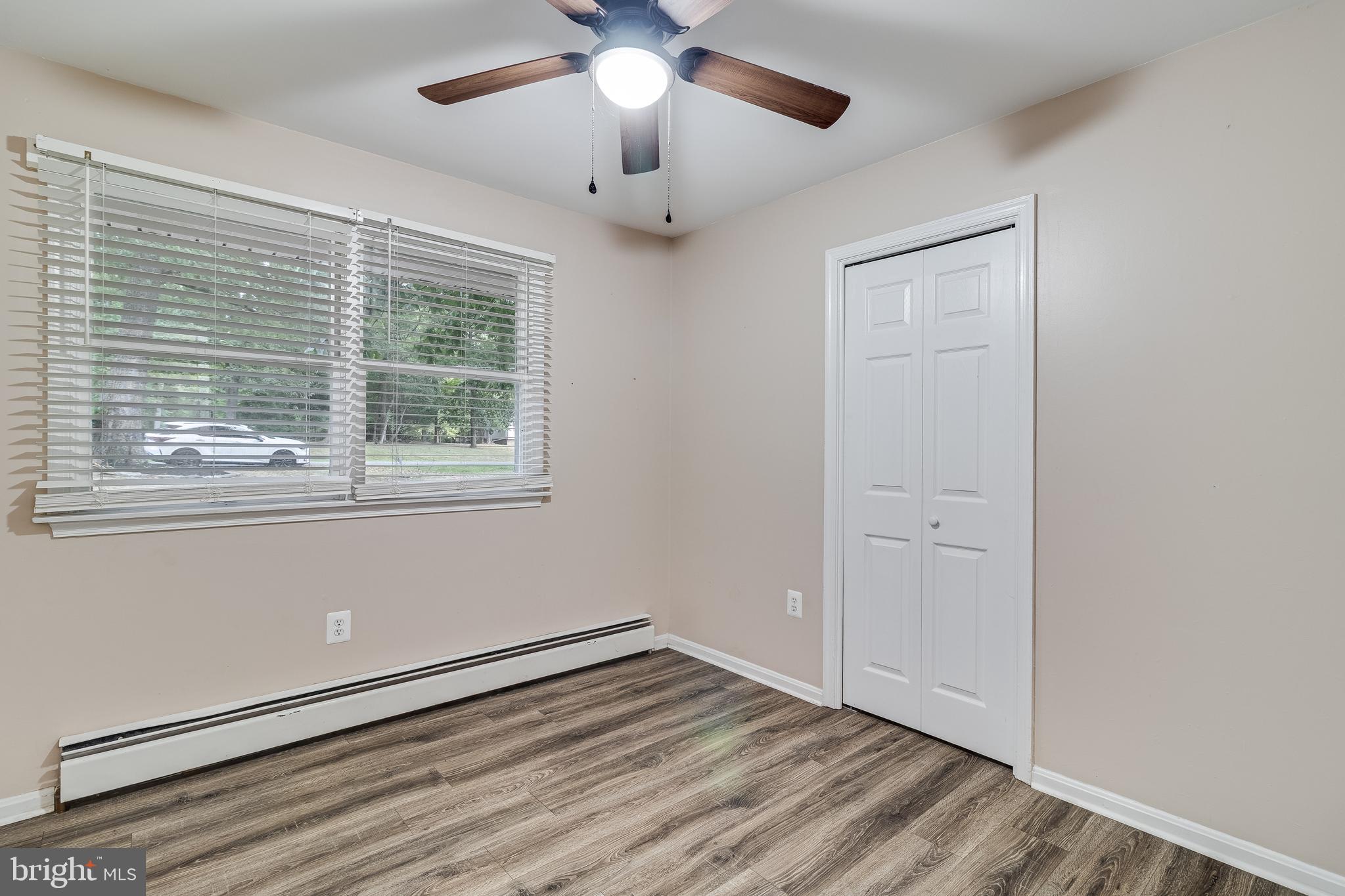 4331 Columbia Park Road Pomfret, MD 20675 - Photo 22 of 35