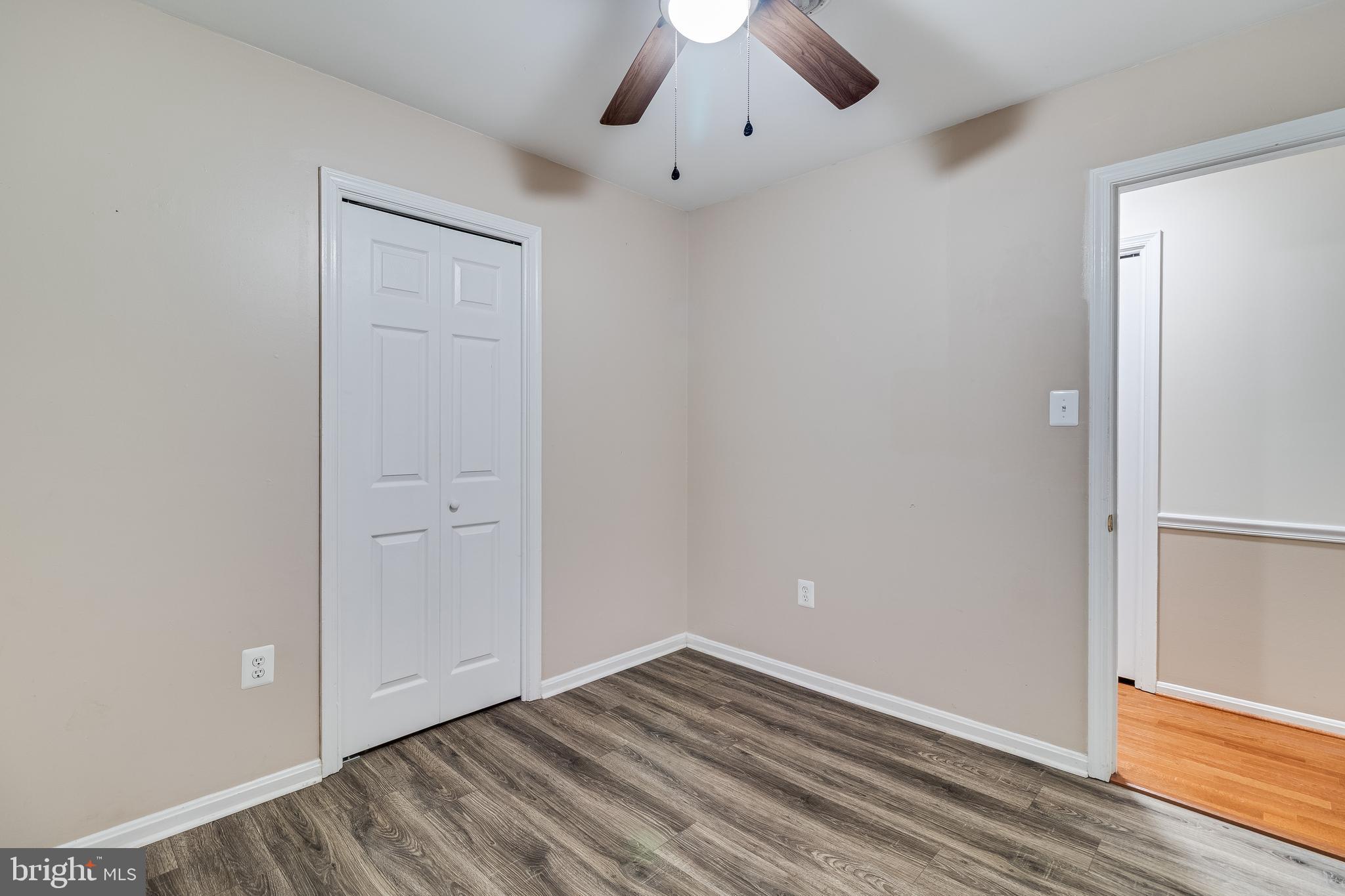 4331 Columbia Park Road Pomfret, MD 20675 - Photo 23 of 35