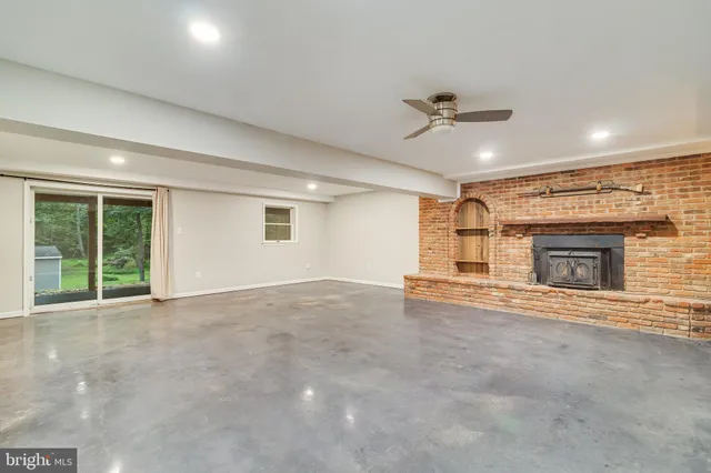 $424,000 | 4331 Columbia Park Road, Pomfret, MD 20675