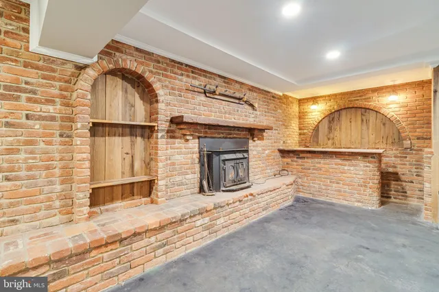 $424,000 | 4331 Columbia Park Road, Pomfret, MD 20675