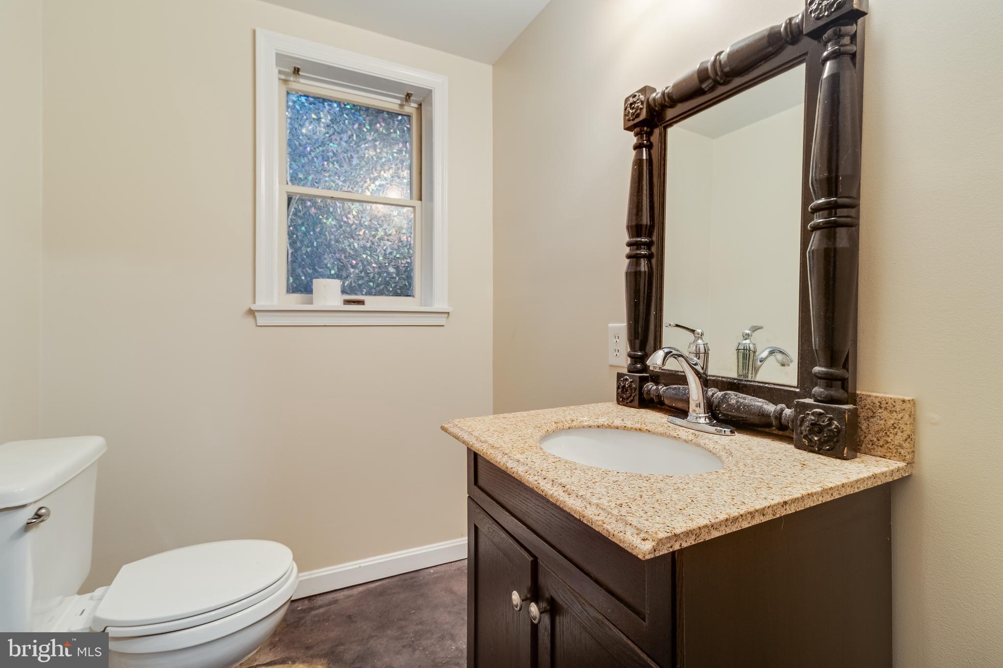 4331 Columbia Park Road Pomfret, MD 20675 - Photo 26 of 35