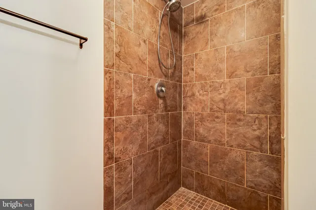 $424,000 | 4331 Columbia Park Road, Pomfret, MD 20675