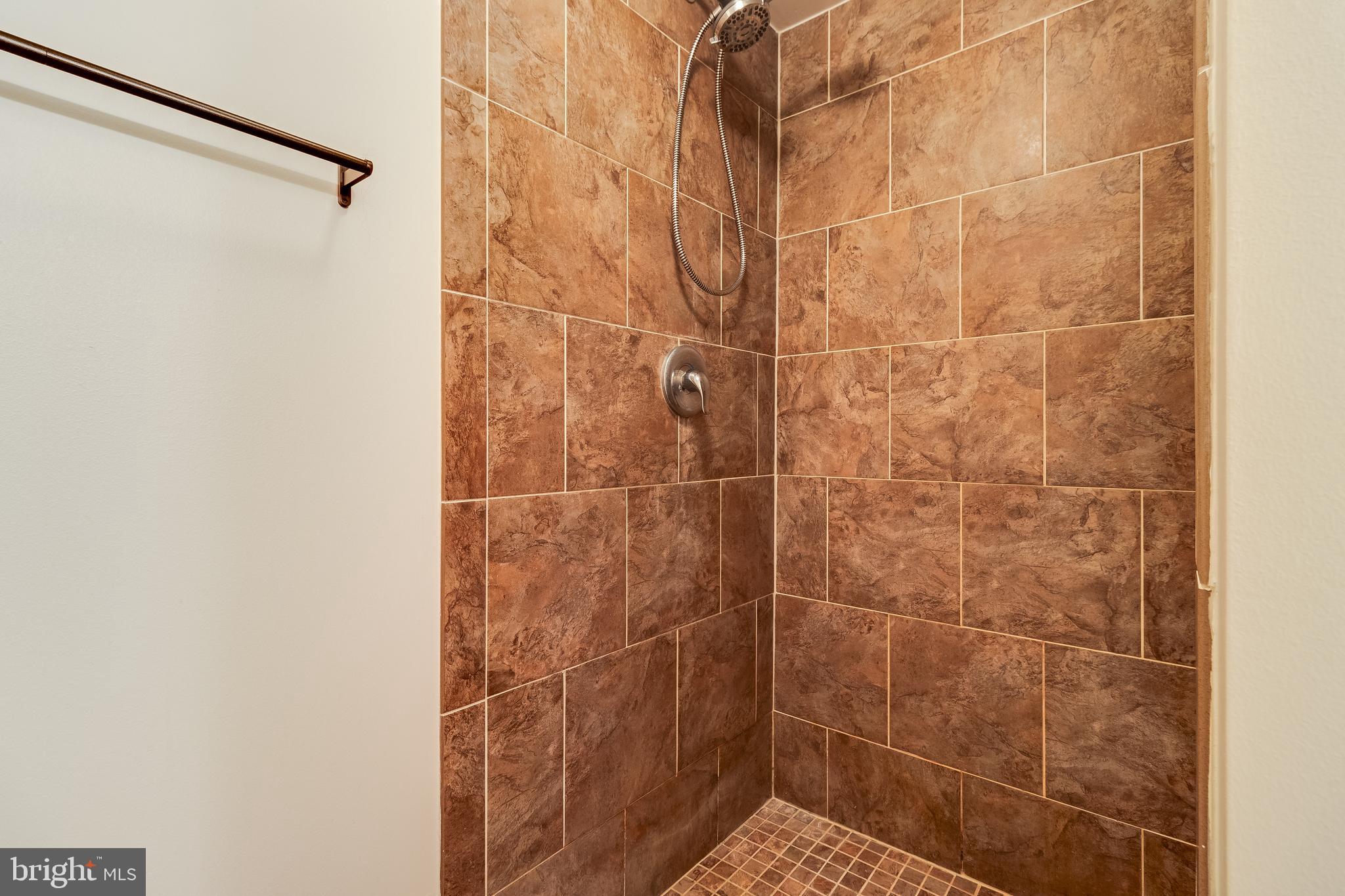 4331 Columbia Park Road Pomfret, MD 20675 - Photo 27 of 35