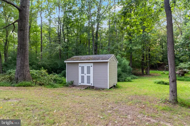 $424,000 | 4331 Columbia Park Road, Pomfret, MD 20675
