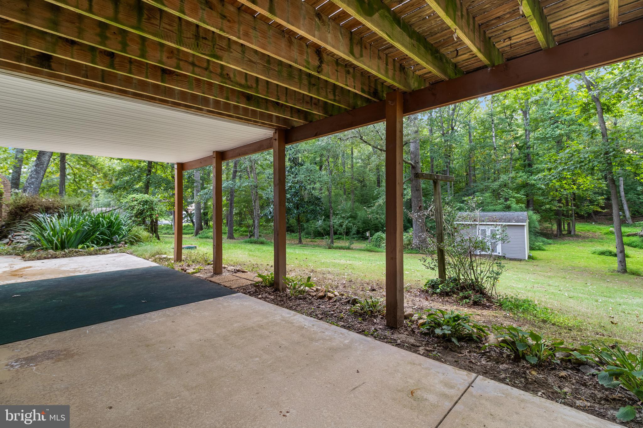 4331 Columbia Park Road Pomfret, MD 20675 - Photo 33 of 35