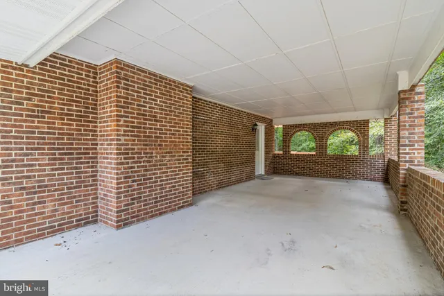 $424,000 | 4331 Columbia Park Road, Pomfret, MD 20675