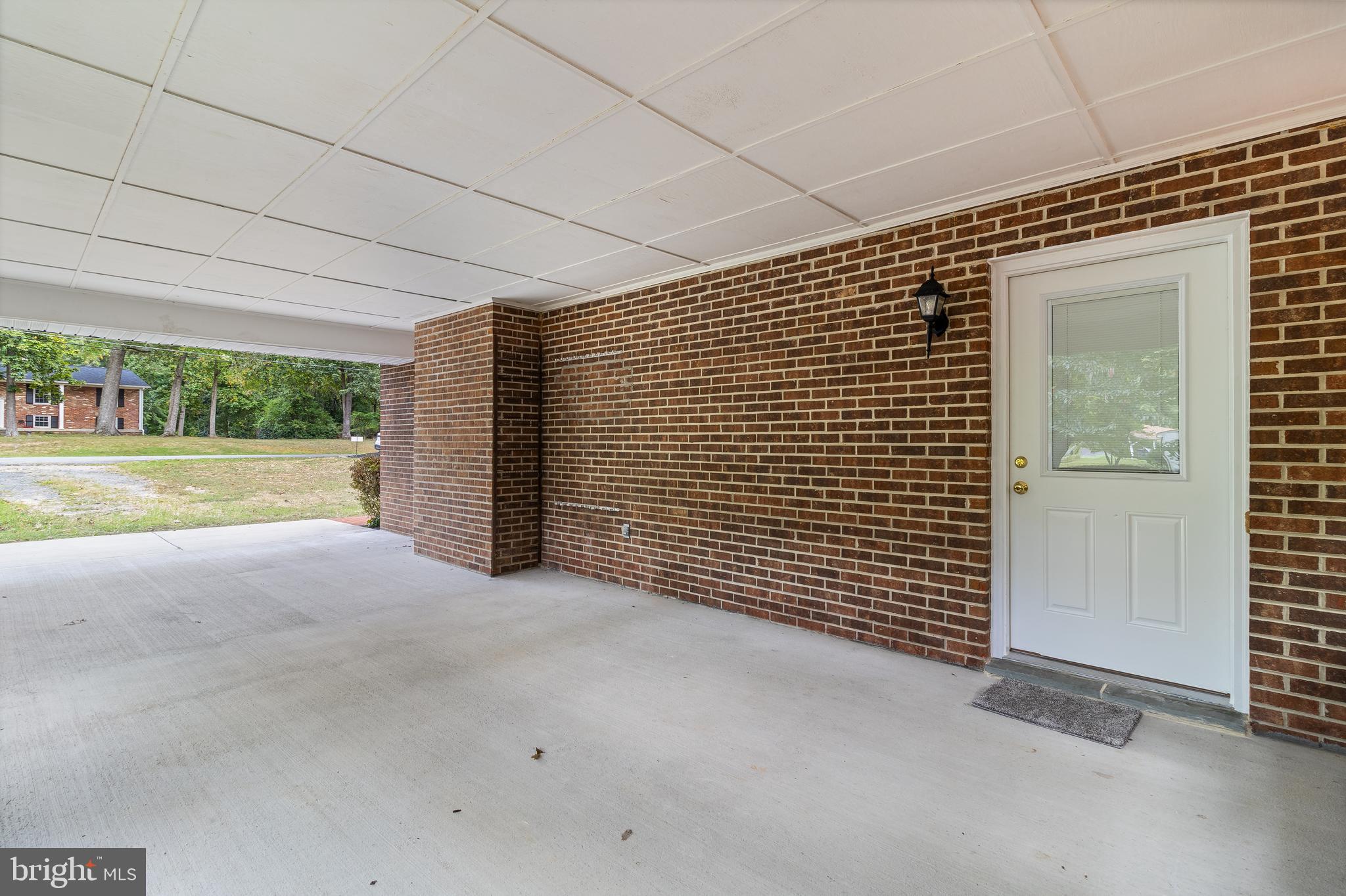 4331 Columbia Park Road Pomfret, MD 20675 - Photo 35 of 35