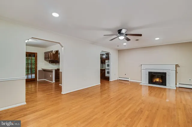 $424,000 | 4331 Columbia Park Road, Pomfret, MD 20675