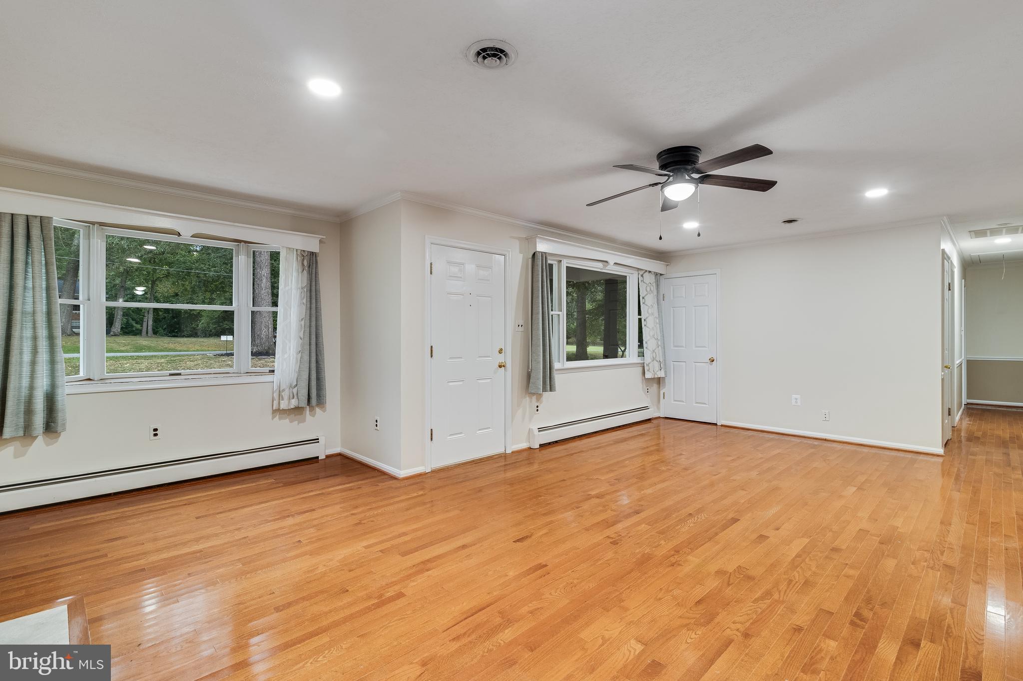 4331 Columbia Park Road Pomfret, MD 20675 - Photo 5 of 35