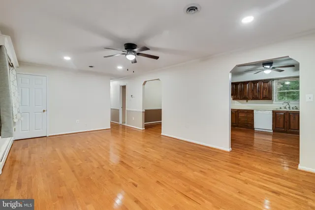 $424,000 | 4331 Columbia Park Road, Pomfret, MD 20675