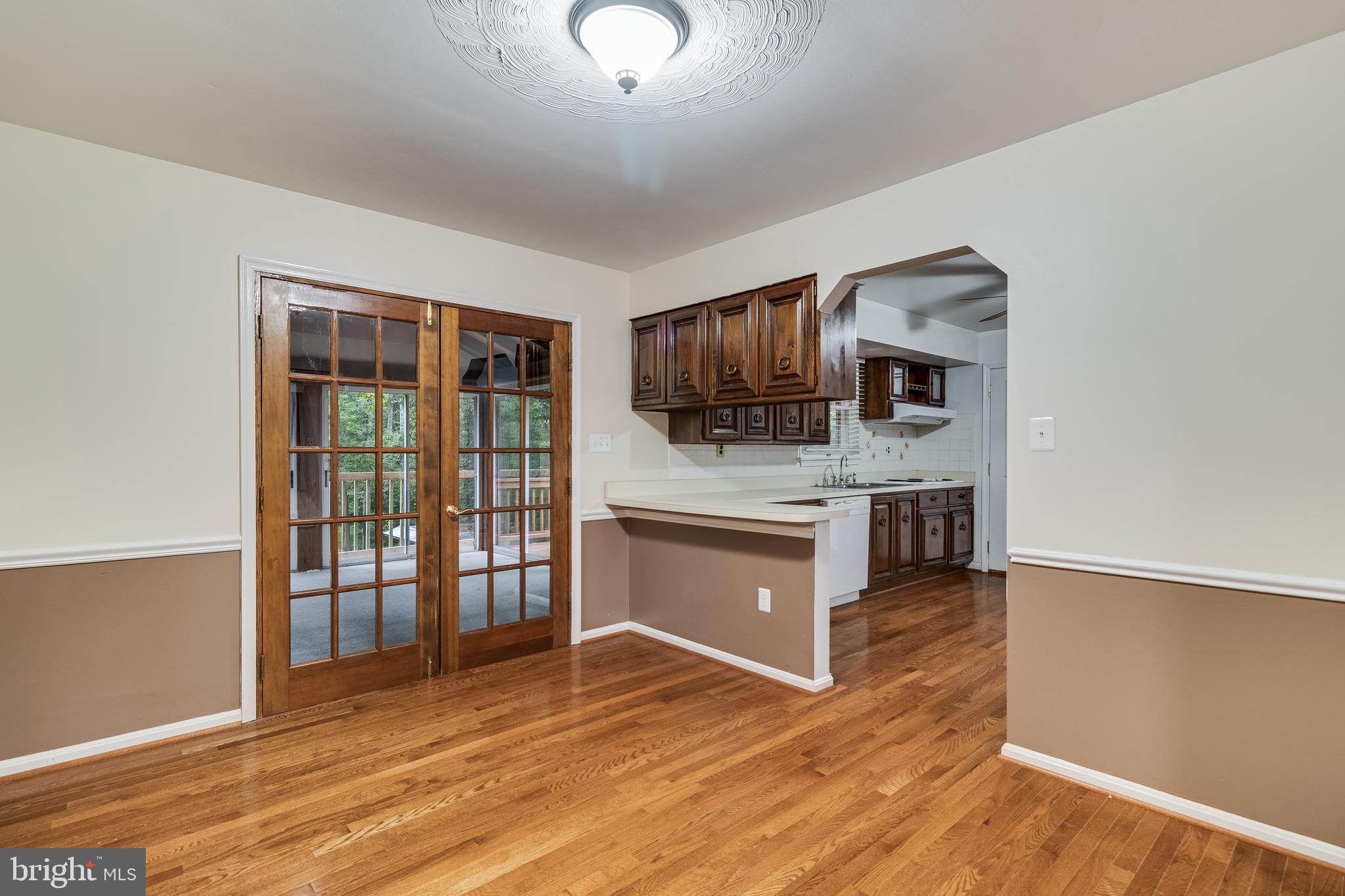 4331 Columbia Park Road Pomfret, MD 20675 - Photo 7 of 35