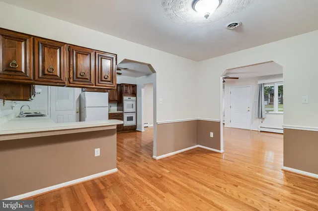 $424,000 | 4331 Columbia Park Road, Pomfret, MD 20675