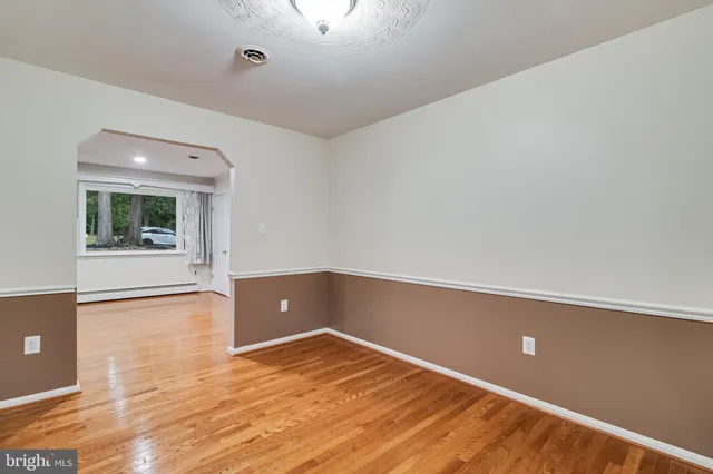 $424,000 | 4331 Columbia Park Road, Pomfret, MD 20675