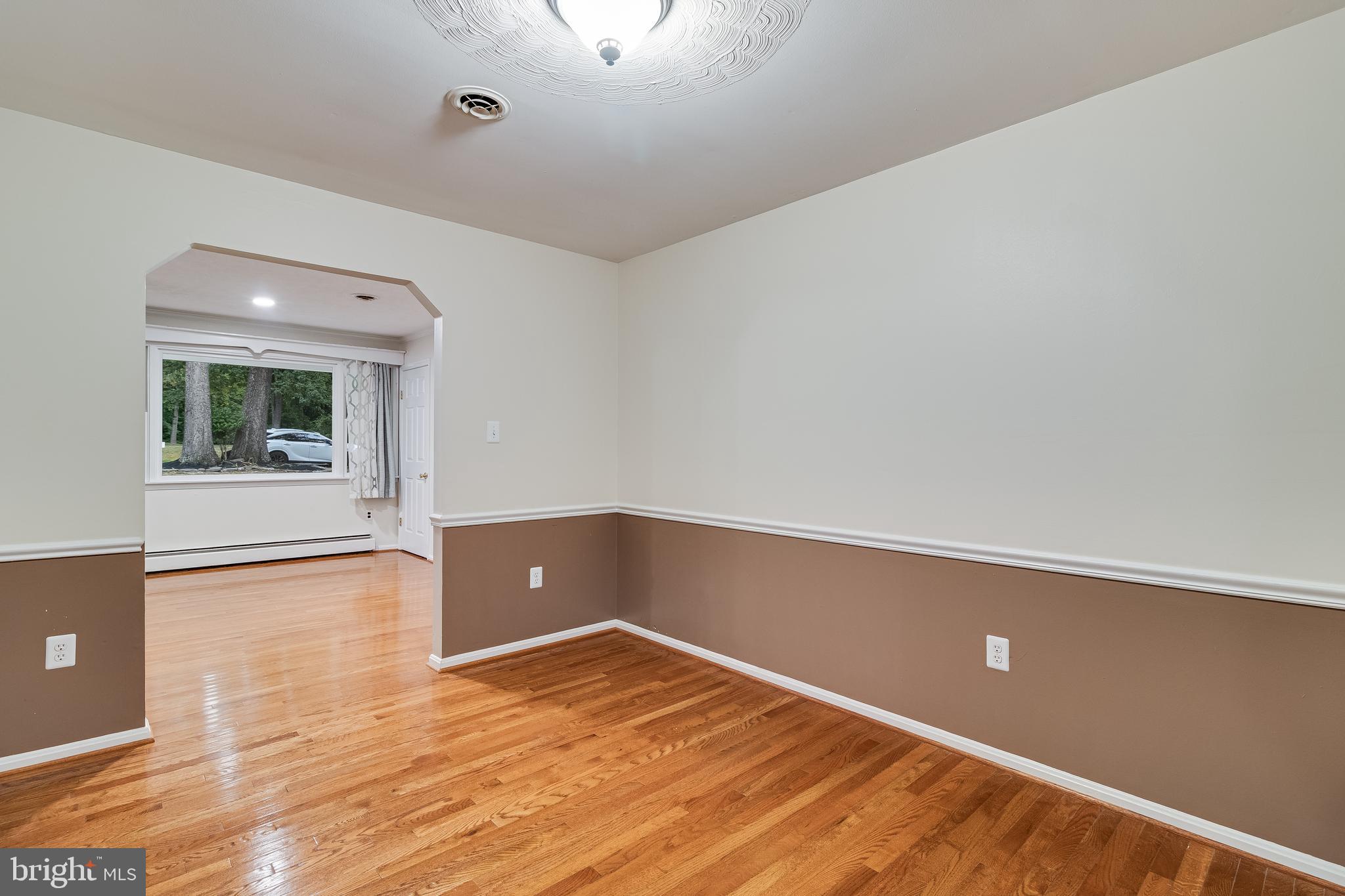 4331 Columbia Park Road Pomfret, MD 20675 - Photo 9 of 35