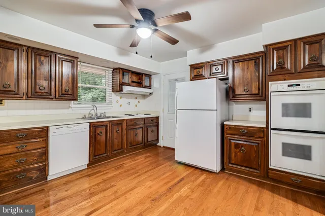 $424,000 | 4331 Columbia Park Road, Pomfret, MD 20675