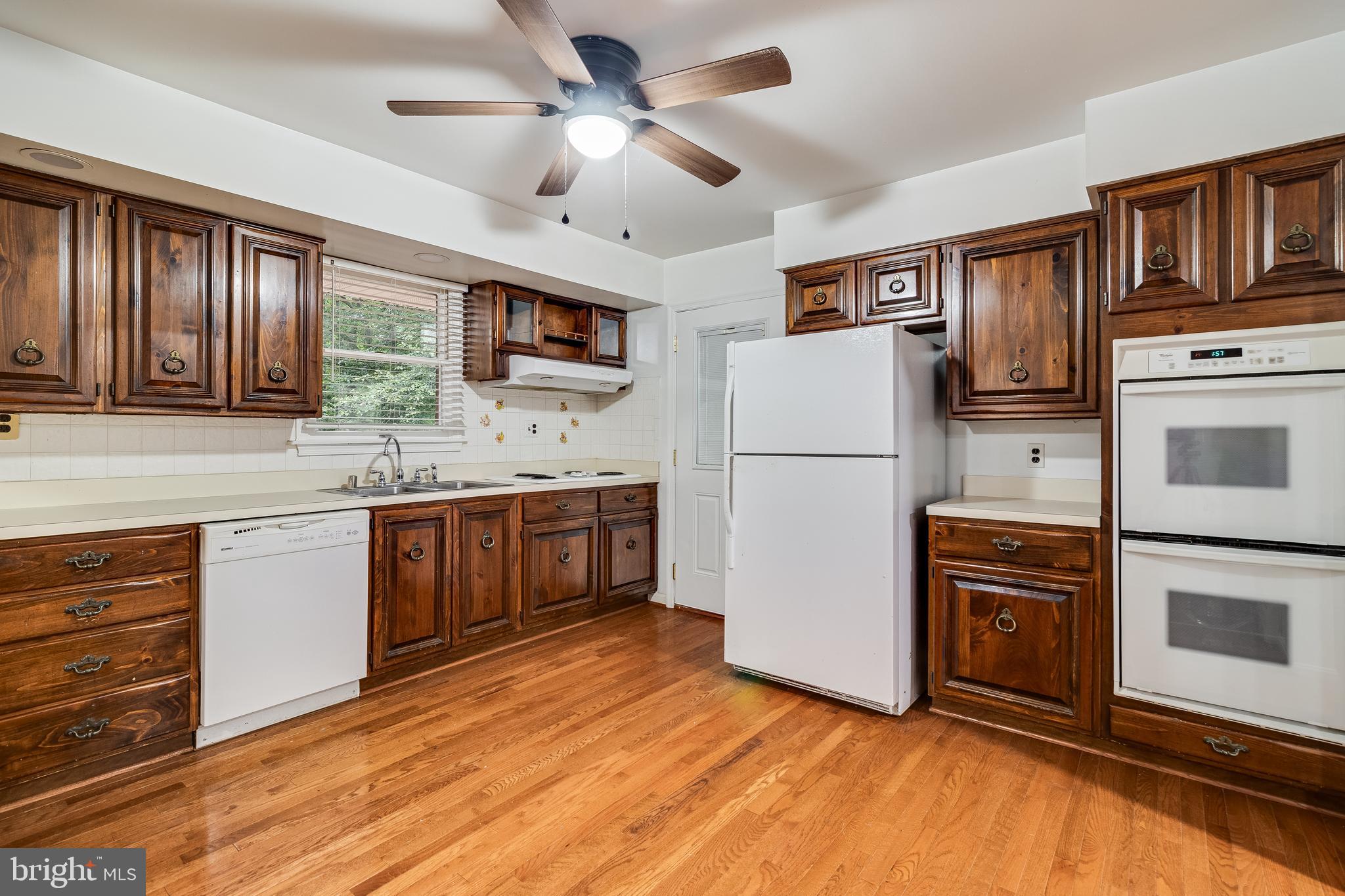 4331 Columbia Park Road Pomfret, MD 20675 - Photo 10 of 35