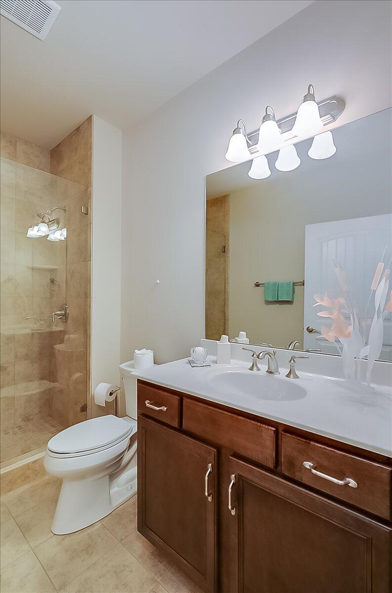 3592 Rabbits Foot Trail Lexington, KY 40503 - Photo 28 of 32 29-2-26