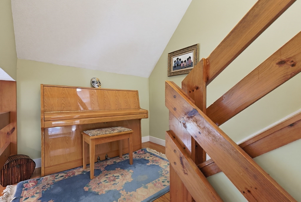 76 Gilbert Street Mansfield, MA 02048 - Photo 26 of 42
