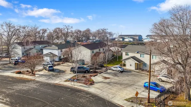 $638,000 | 1818 West Crouse Street, Moses Lake, WA 98837