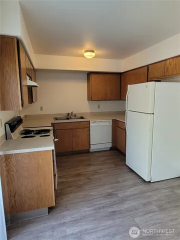 $638,000 | 1818 West Crouse Street, Moses Lake, WA 98837