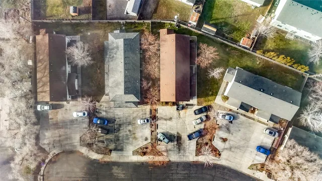 $638,000 | 1818 West Crouse Street, Moses Lake, WA 98837