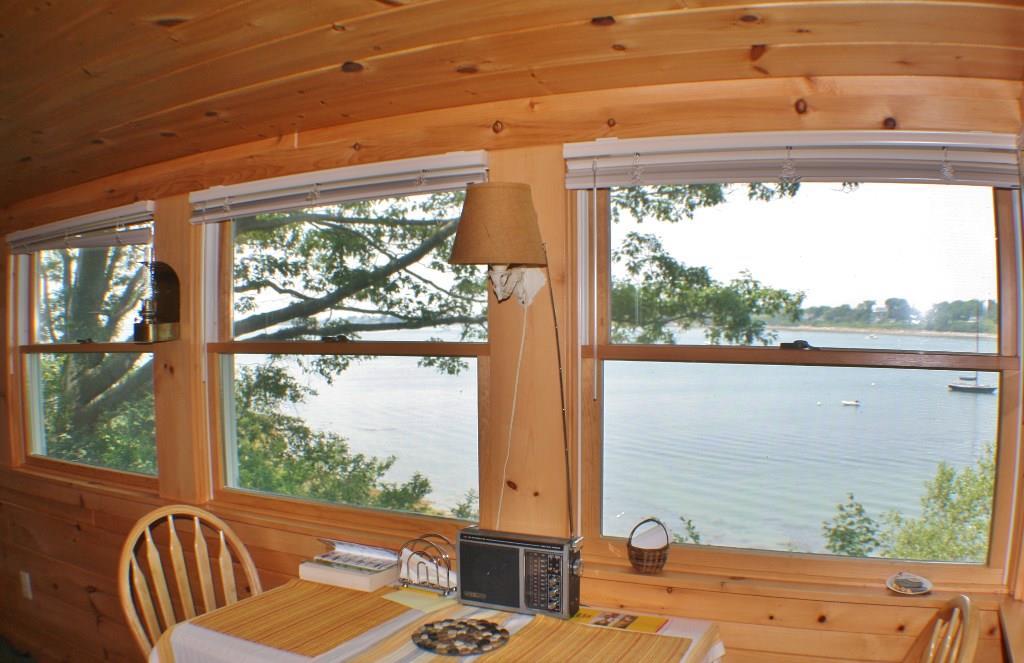101 West Shore Road Bailey Island, ME 04003 - Photo 14 of 27 Photo
