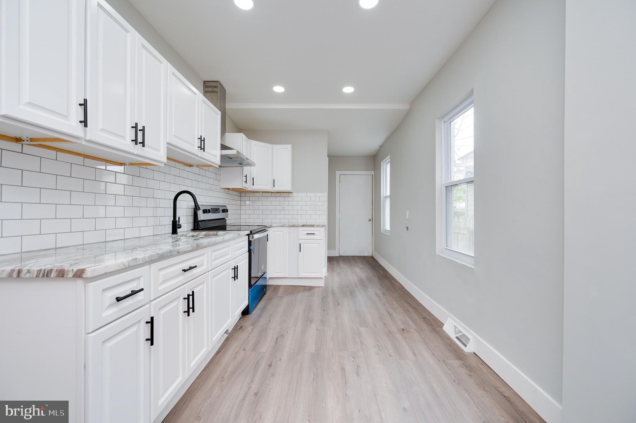 533 Ritter Street Reading, PA 19601 - Photo 11 of 28 Gallery Image 11